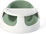 Mamas & Papas Baby Snug Seat and Activity Tray Eucalyptus view 6