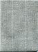 IPPINKA Nawrap Binchotan Dishcloth/Tea Towel, Naturally Anti-Odor, 13.5