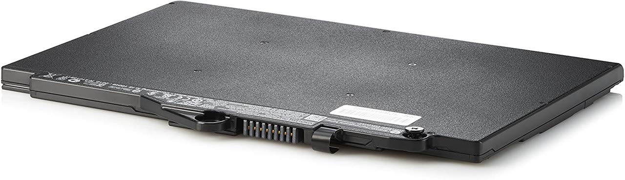 HP SN03XL Rechargeable Battery - rechargeable batteries (Lithium-Ion P