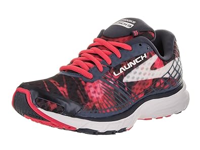 brooks launch 3 amazon