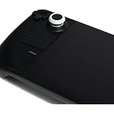 JoyGrips - Joystick Grips Compatible with Valve Steam Deck
