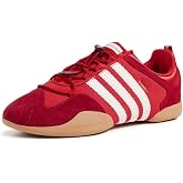 adidas Unisex X Bad Bunny Ballerina Sneakers