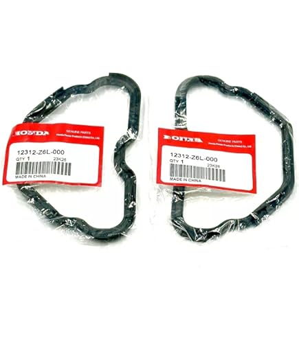 新品未使用 Si+ CRYSTAL ALL IN ONE China SMD4 Crystals 8MHz-64MHz Oscillator and Passive