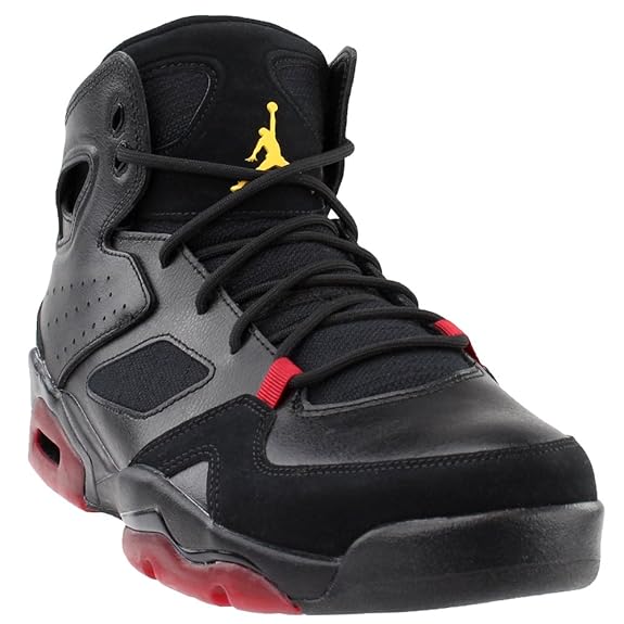 jordan flight club 91s