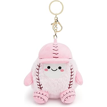 G Set De 2 Llaveros Compartidos En Forma De Mariposa Corazón | Cuotas