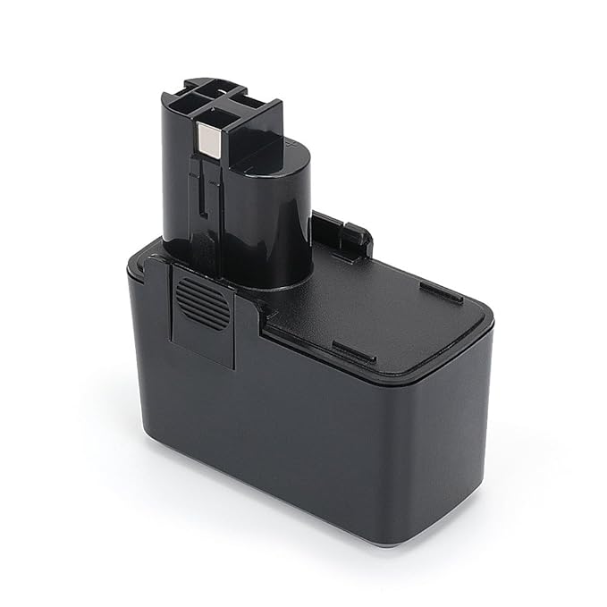 Аккумулятор bosch 2607335072