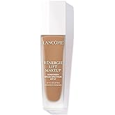 Lancôme Renergie Lift Makeup Foundation - Lightweight & Hydrating Formula, Medium-Full Coverage, SPF 27, Anti-Aging, Lifting & Firming, Up to 12H Wear