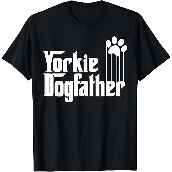 Whippet Mama Shirt Whippet Lover Proprietario Divertente Cane