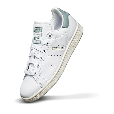 stan smith trainers usa