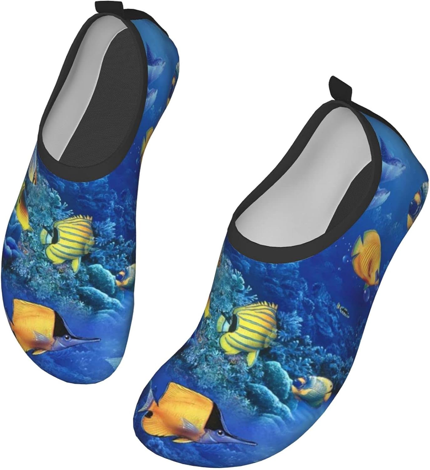 nike mens golf sandals