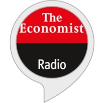The Economist