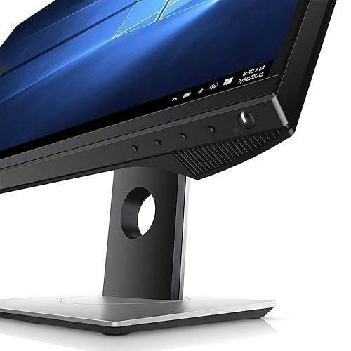 Dell Gaming Monitor S2417DG YNY1D 24-Inch Screen LED-Lit TN with G