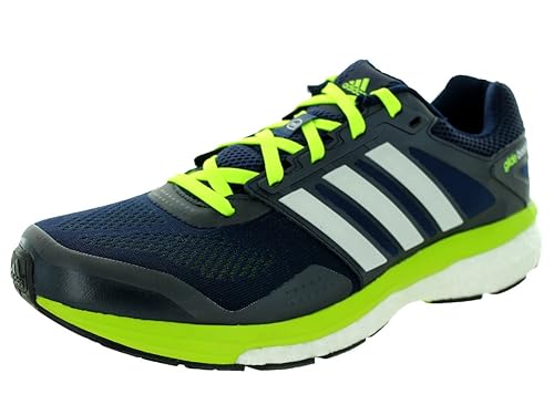 adidas supernova sequence 5 hombre
