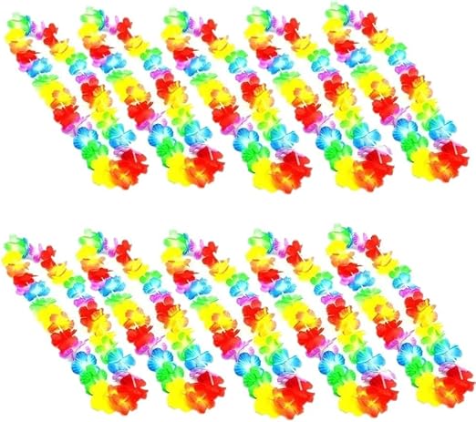 Get Comiat de soltera decoracions tema de la platja For Free Comiat De Soltera Decoracions Tema De La Platja