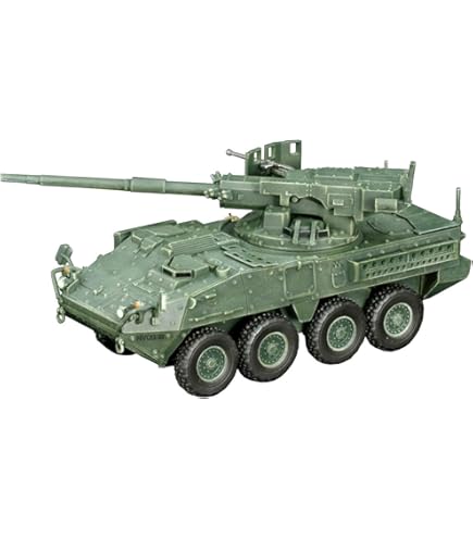 ミリタリー dragon 63018 M142 HIMARS (sand) 1/72 M142 HIMARS 1:72 Display Model - Dragon Models DM-63018 - $54.95