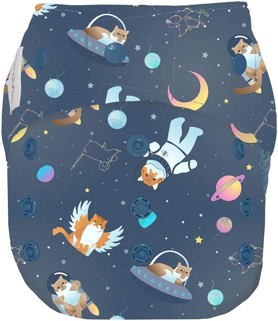 grovia hybrid diapers