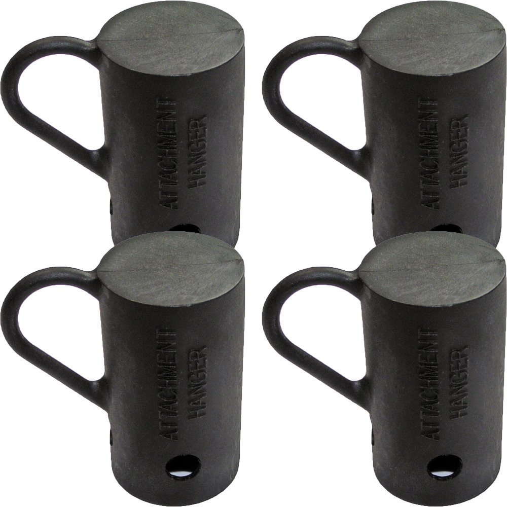 Ryobi RY29550/RY30530 Trimmer (4 Pack) Replacement Storage Cap # 518019002-4pk