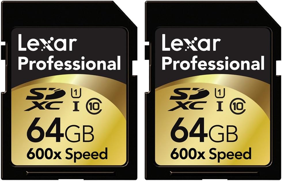 Sdxc uhs i. Sd card 32 gb lexar premium sdhc uhs-i 45mb/s 300x. lexar m2 32gb. lexar professional 32gb 600x speed. карта памяти lexar professional 600x sdhc uhs class 1 16gb.