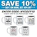 MyCozyCups Miss Mrs Ms Dr Mug- 11oz Coffee Cup for Phd Graduate, Doctorates Degree, Doctor, Medical Students Daughter, Best Friend, Mom, Wife - Dr Cup for Women