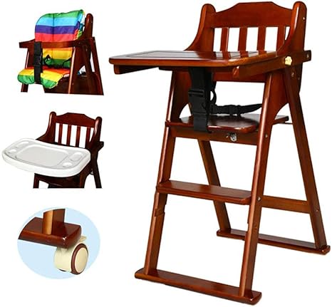 best baby high chair amazon