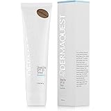 dermaquest solar moisturizer spf 30