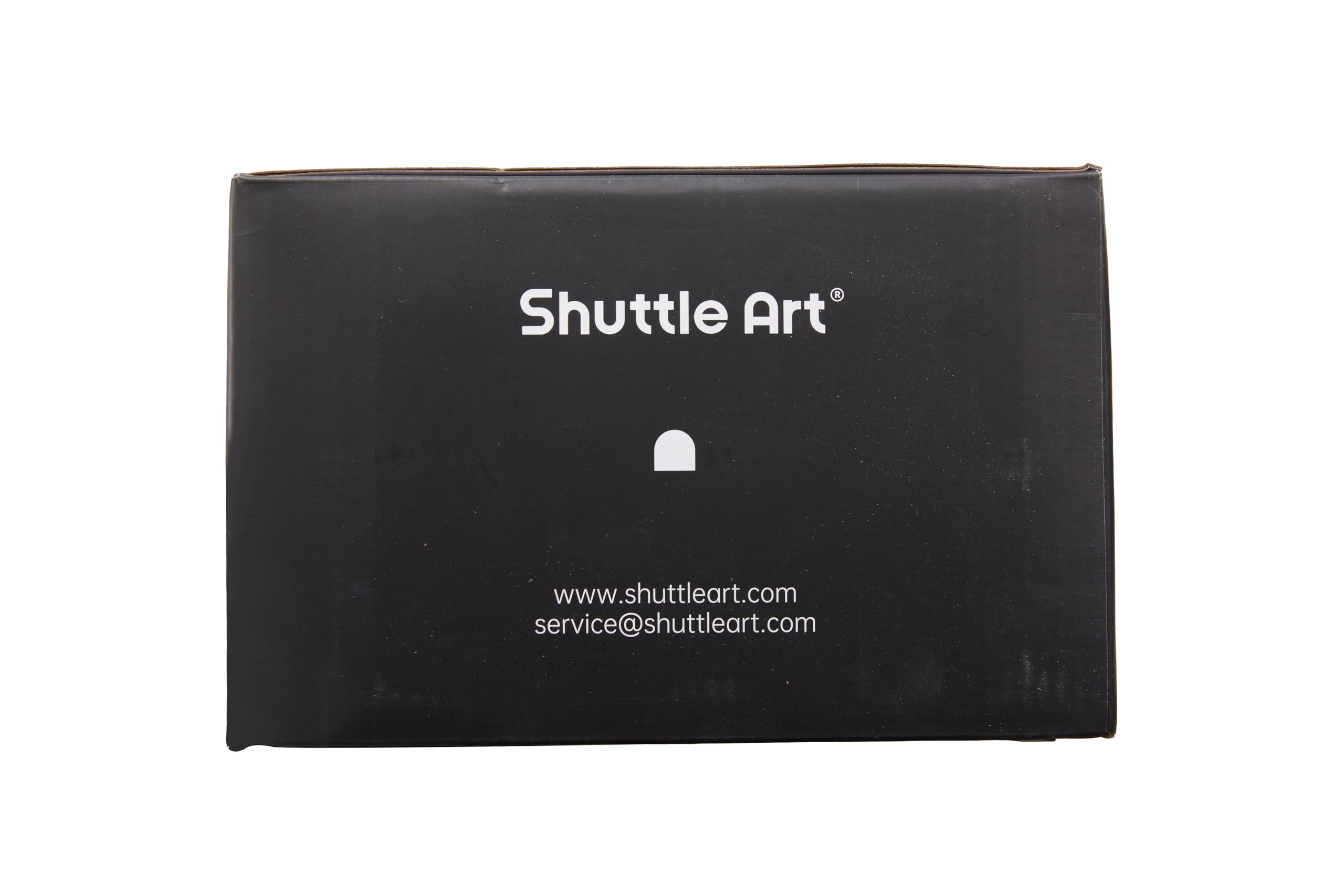 Shuttle Art Acrylic Pouring Paint, Set of 36 Bottles (2 oz/60ml) Pre-Mixed High-Flow Pouring Supplies with Canvas, Silicone Oil, Measuring Cups, Tablecloths, Complete Paint Pouring Kit