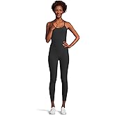 Beyond Yoga Women's Spacedye Uplevel Midi Jumpsuit