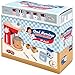Wood Eats! Good Mornings Coffee Maker 10pc Playset - Wooden Machine with Kettle, 2 Cups, 2 Pod Capsules, 2 Spoons, Milk, & Sugar - Pretend Play Kitchen Appliances by Imagination Generation