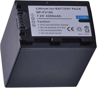 Np Fv70a Np Fv100 Np Fv50 Np Fv50a Np Fv100a V Series Dual Channel Lcd Display