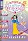 Livro Como Desenhar Princesas (Aprenda a Desenhar Passo a Passo Livro 2)