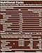 Guylian Dark Chocolate No-Sugar Added Bar, 3.53-Oz Boxes (Pack of 6)