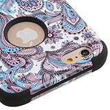 Apple iPhone 6 / 6S (4.7