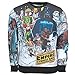 Star Wars Vintage Hoth Men's Crewneck Sweatshirt