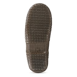 Guide Gear Men’s Mid Camo Bogger Rubber Boots
