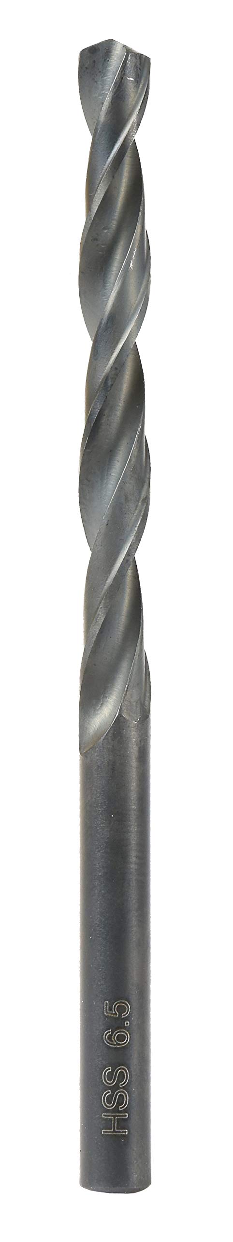 Armeg 13.0mm HSS Drill Bit - Pack of 5