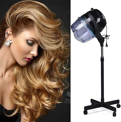 hairstyle machine amazon
