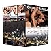 A Gateway to Love Box Set (Books #1, #2, and #2.5): Three Rivers, City of Champions, and Shanghai Wind