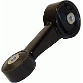 Westar (EM9538) Torque Strut Mount