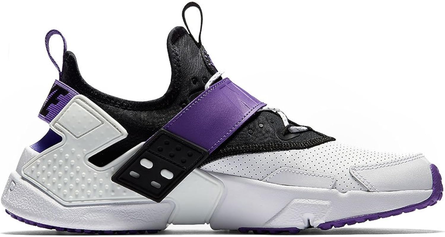 huarache premium drift
