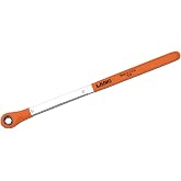 Lang Tools 7578 7/16" Automatic Slack Adjuster Wrench, 7/16"