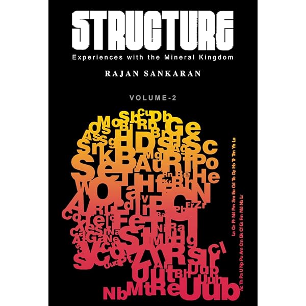 An Insight into Plants - Vol. 1: Sankaran, Dr. Rajan