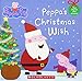 Peppa's Christmas Wish (Peppa Pig) primary
