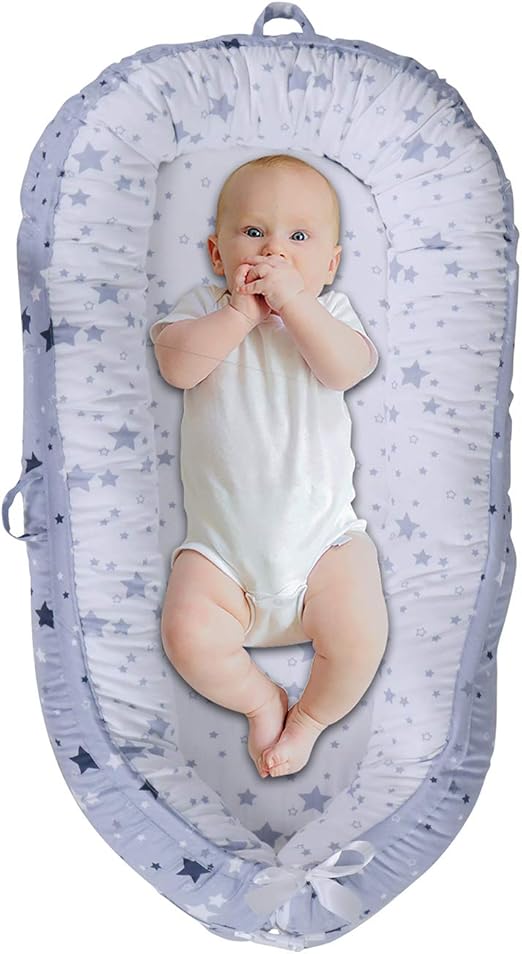 soft mattress for baby crib