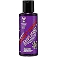 MANIC PANIC Electric Amethyst Hair Color Amplified
