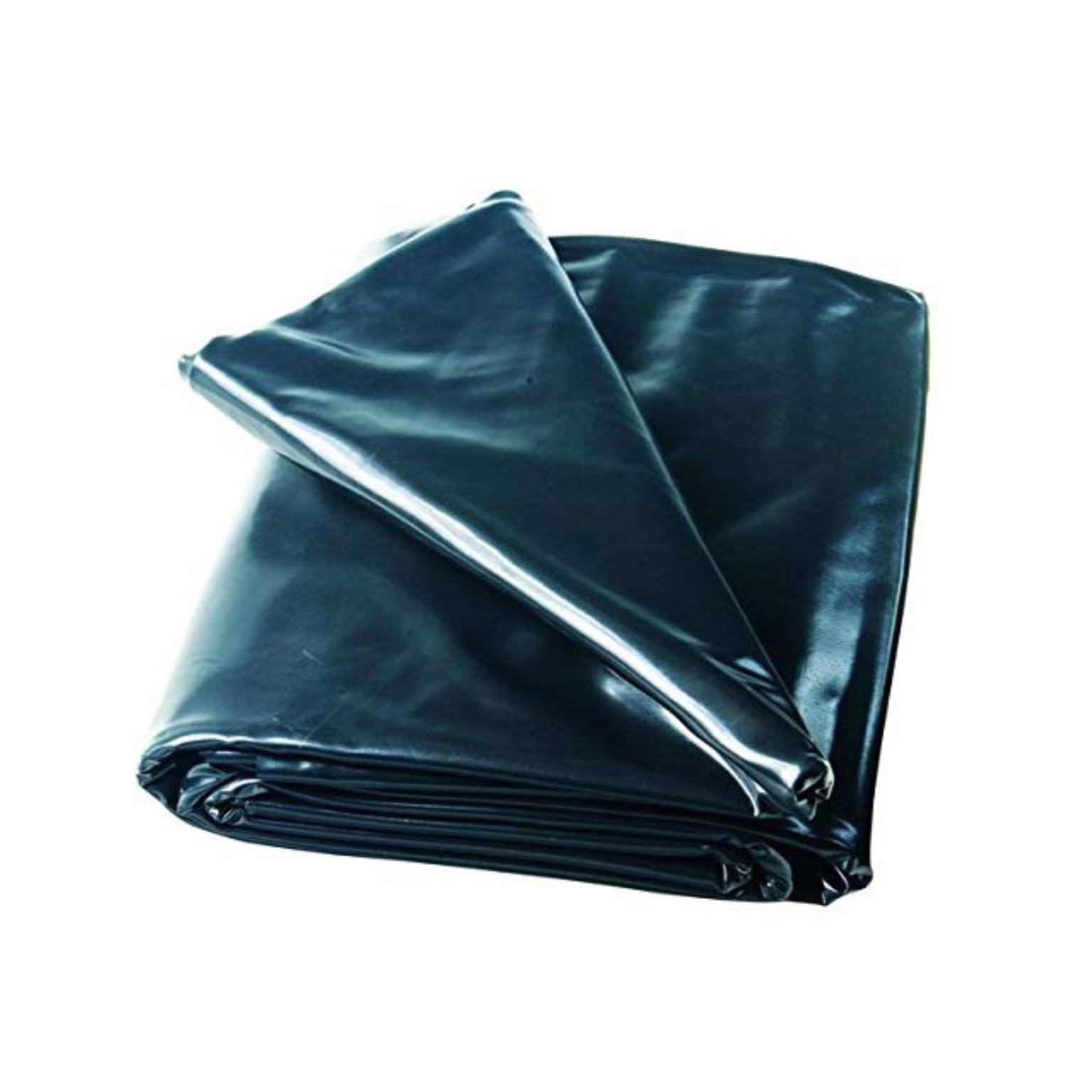 Certikin International Ltd Heissner TF173-00 4 x 4m PVC Pond Liner