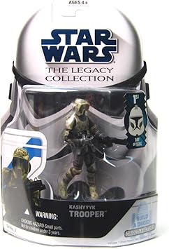 star wars action figures amazon