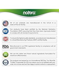 Cápsulas de aminoácidos de cadena natural ramificados, fórmulas BCAA, suplemento dietético...