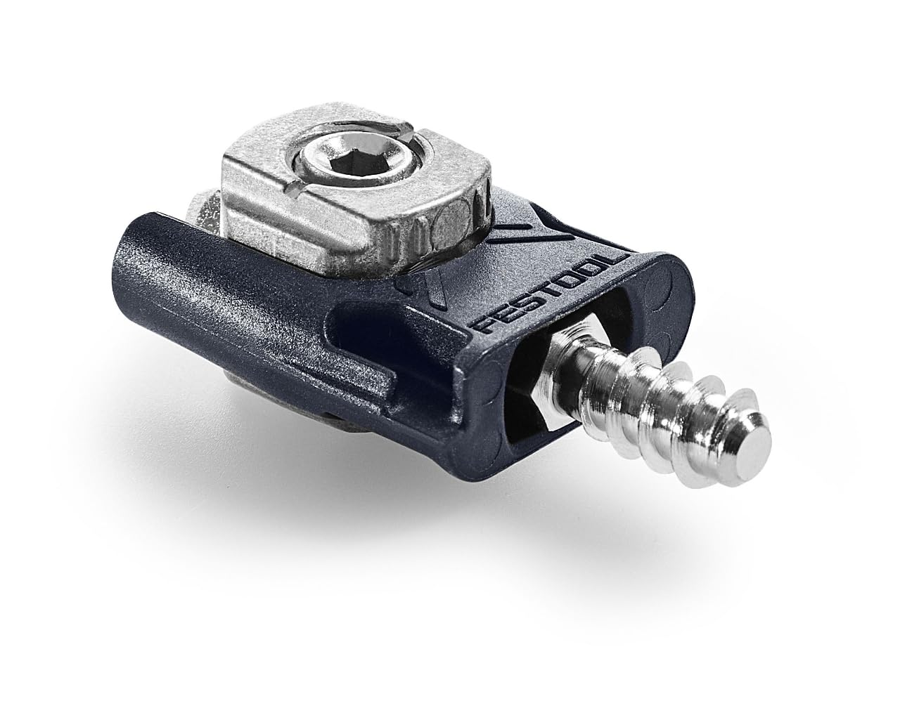 Festool Conector KV-LR32 D8/50