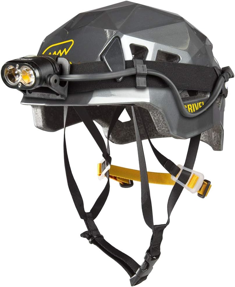 フランス SIMOND クライミング 登山 ヘルメット 54-61cm ☆フランス 