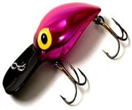 amazon fishing gear